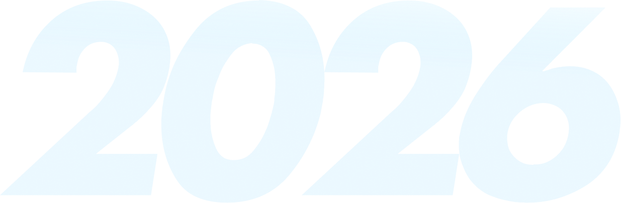 2026