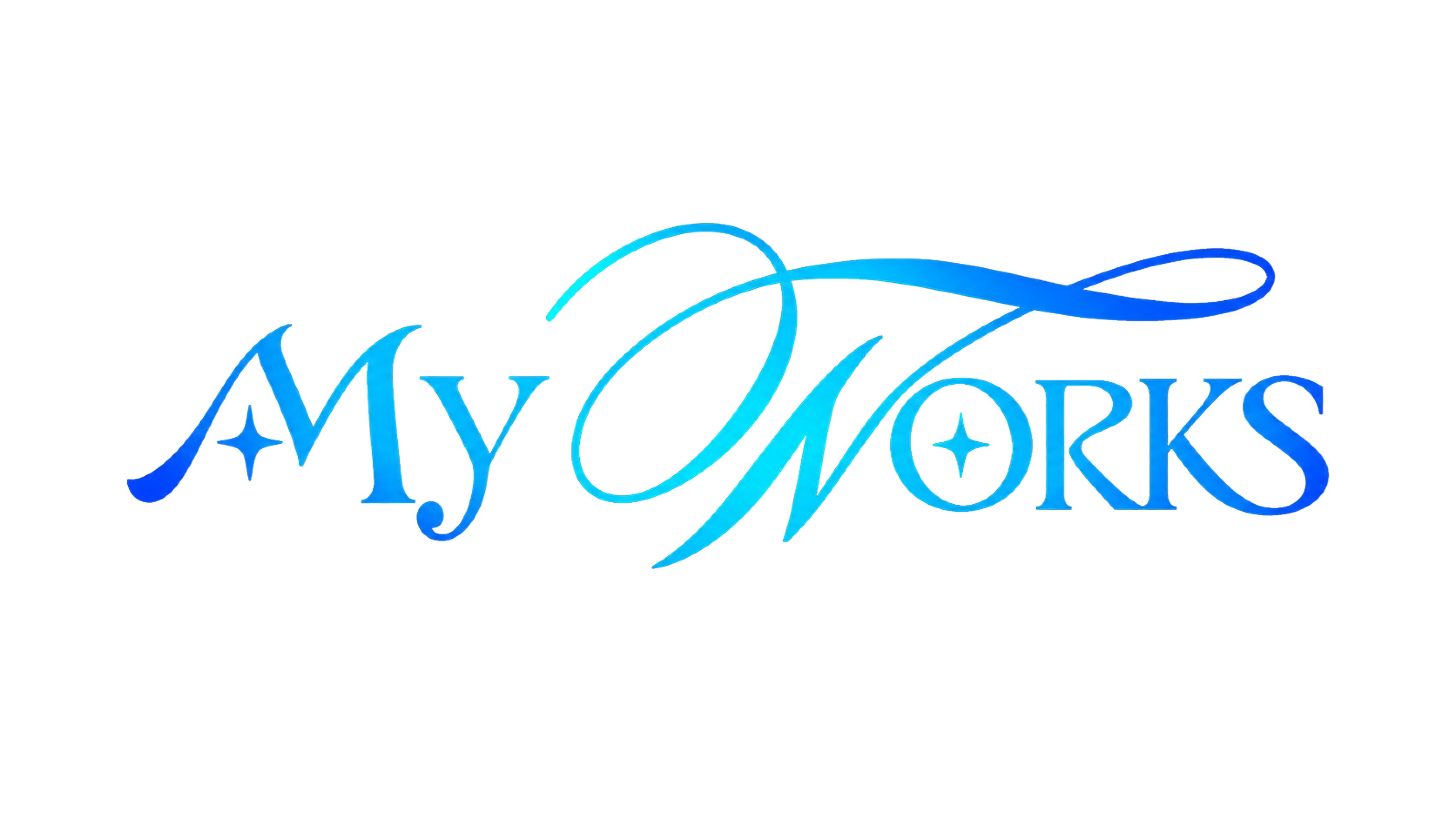 My Works