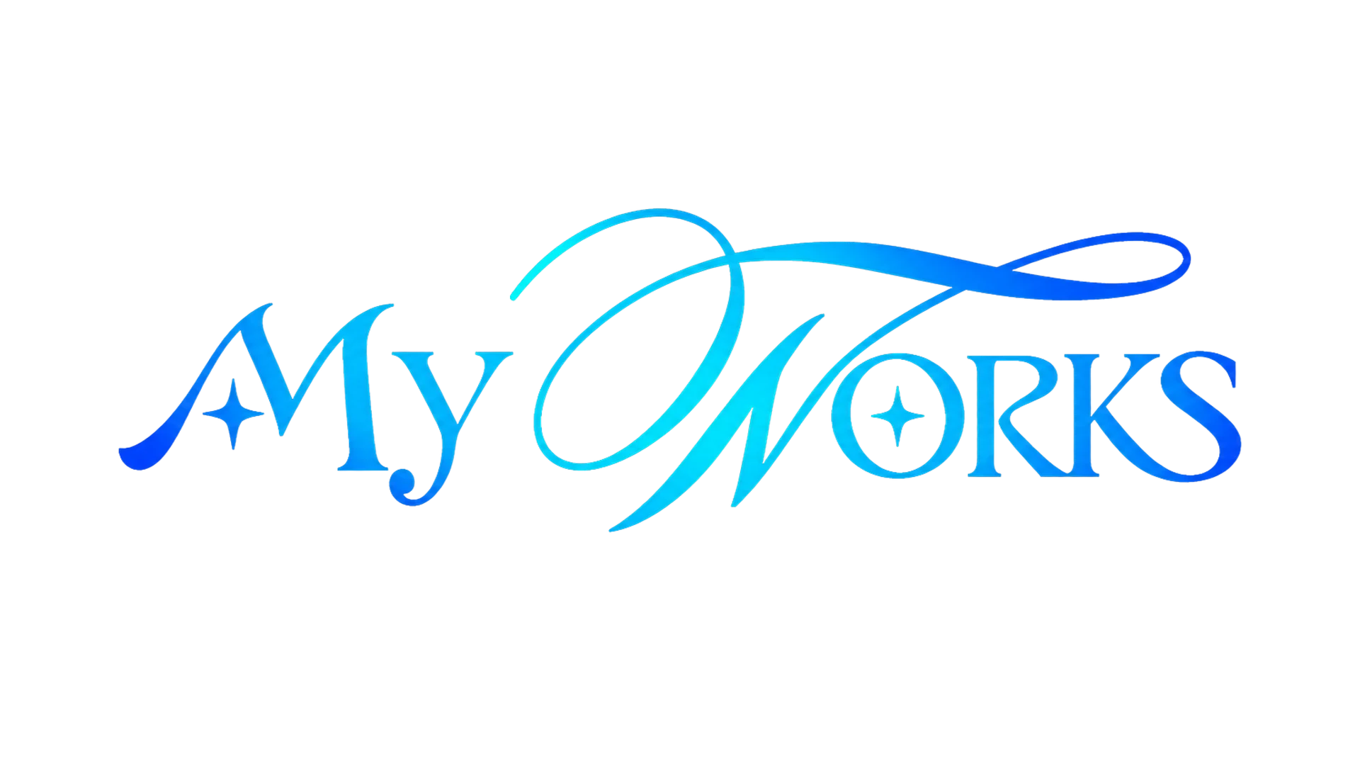 My Works